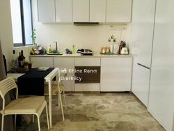 Bliss@Kovan (D19), Condominium #495392801